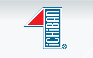 ichiban-banner