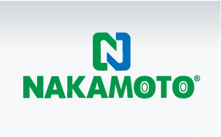 nakamoto-banner
