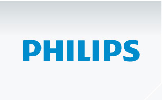 philips-banner