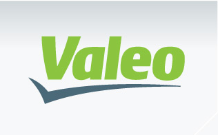 valeo-banner