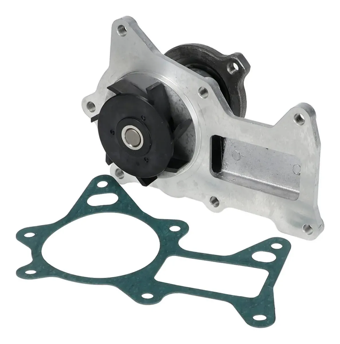Bombas De Agua Gmb  Dodge Jeep GBM