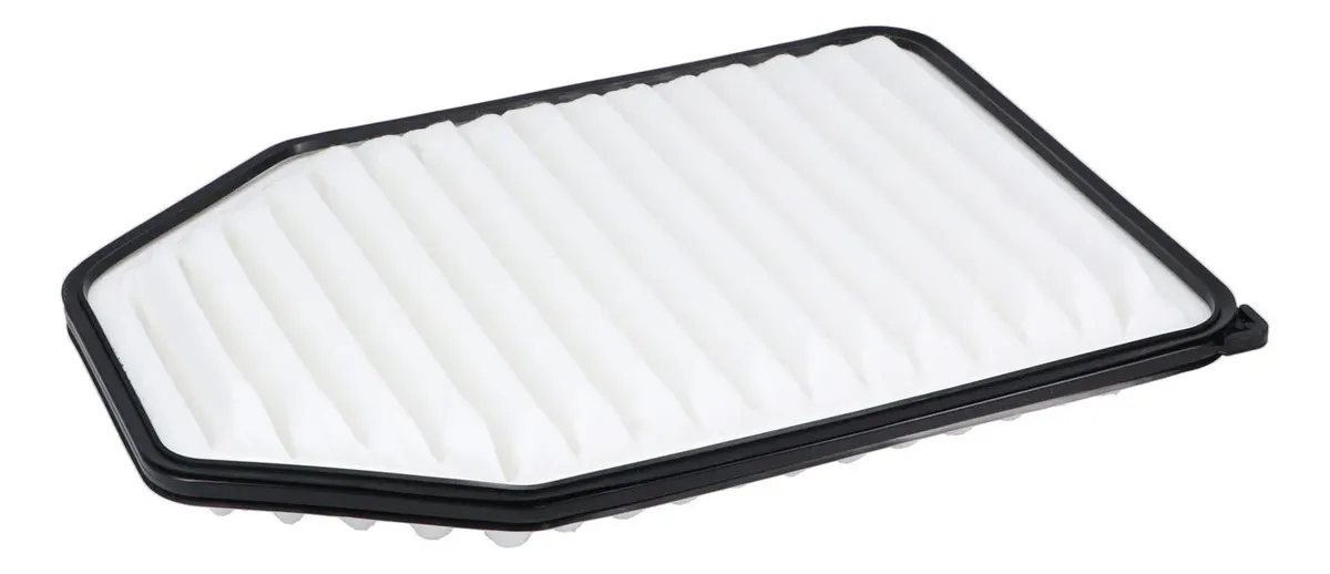 Filtros Aire Denso - Dodge Jeep