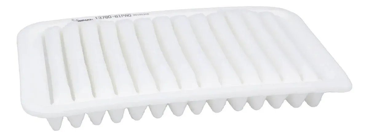 Filtros Aire Hibari - Suzuki