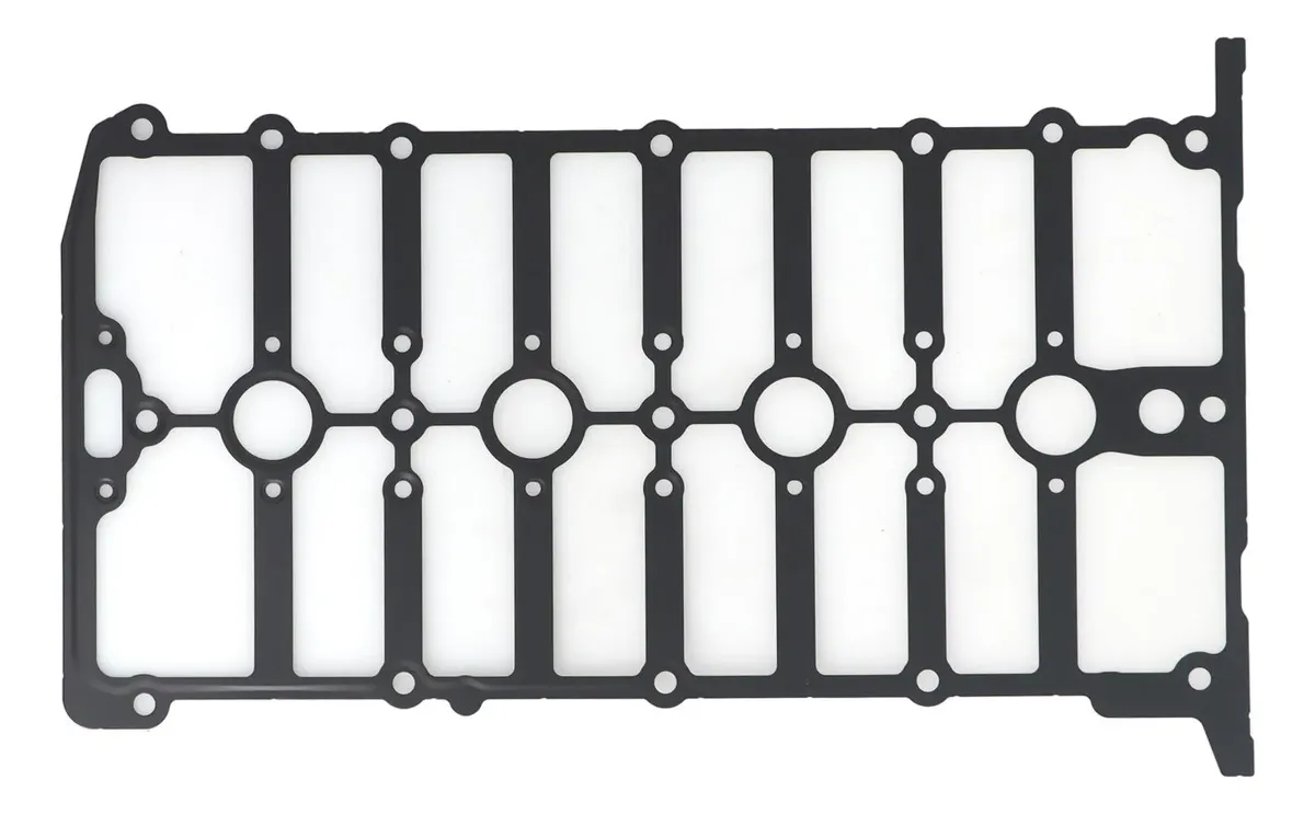 Empaque Motor (individual) Elring - Audi Volkswagen
