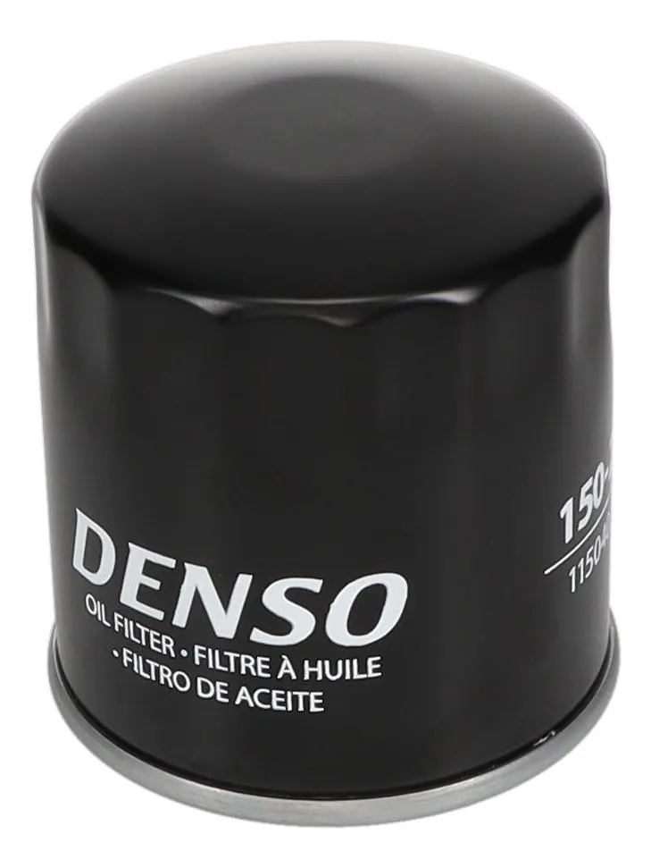 Filtro Aceite Denso