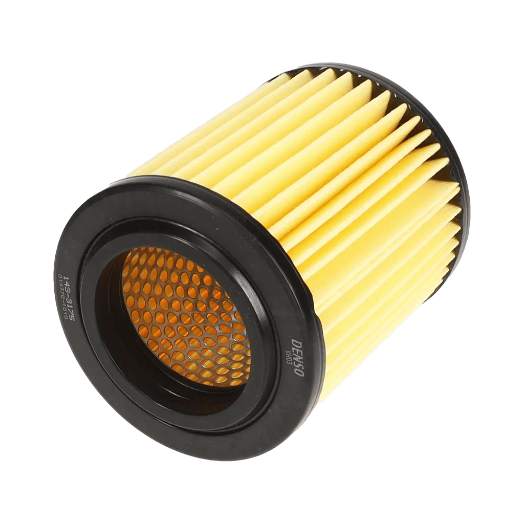 Filtros Aire Denso
